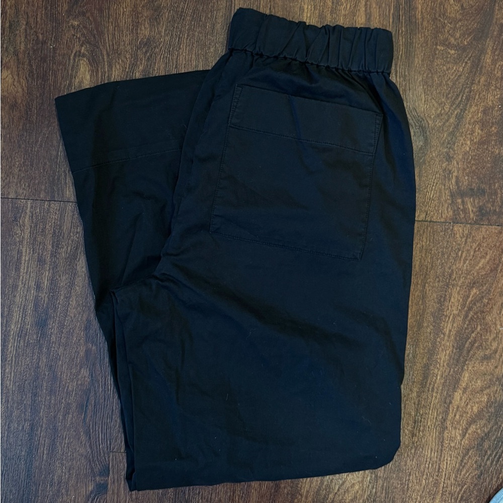 Everlane Easy Pant